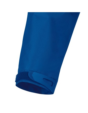 Allwetterjacke Allround / 100 % Polyester