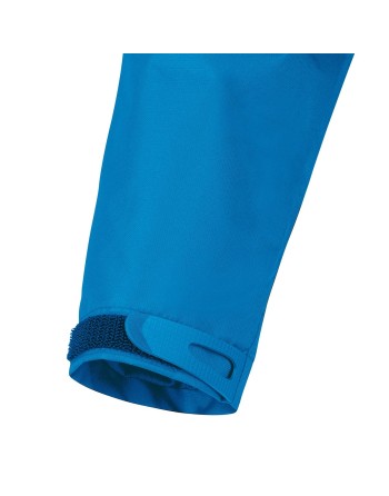 Allwetterjacke Allround / 100 % Polyester