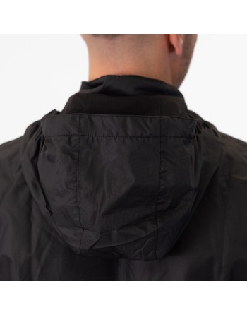 Allwetterjacke Allround / 100 % Polyester