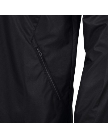 Allwetterjacke Allround / 100 % Polyester