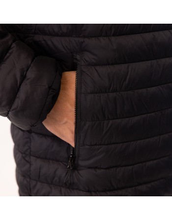 Steppjacke / 100 % Nylon