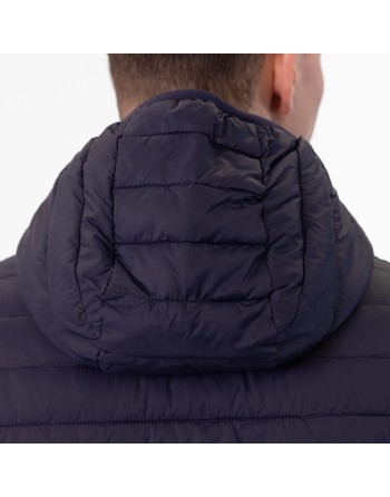 Steppjacke / 100 % Nylon