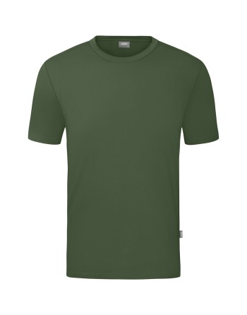 T-Shirt Organic Stretch / Single-Jersey