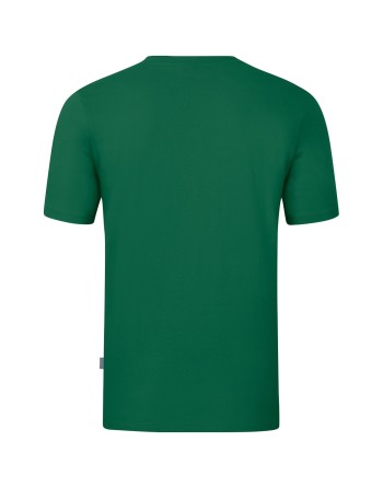T-Shirt Organic / Single-Jersey