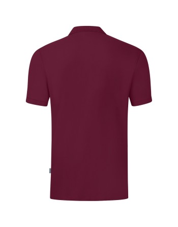 Polo Organic / Piqué