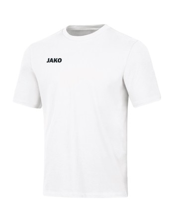 T-Shirt Base / Single-Jersey