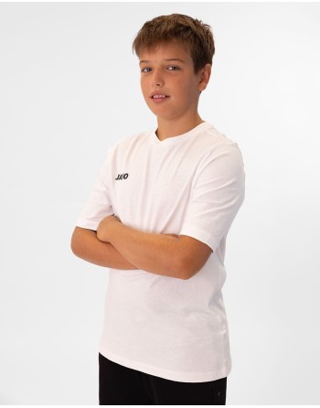 T-Shirt Base / Single-Jersey