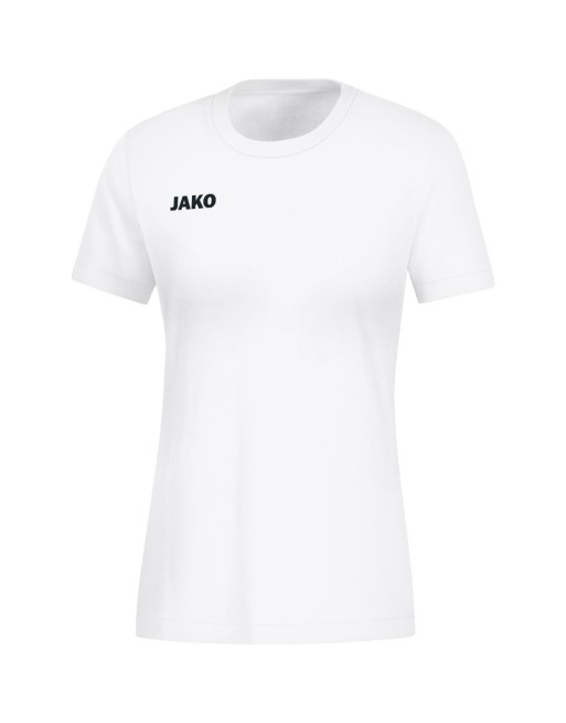 T-Shirt Base / Single-Jersey