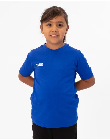 T-Shirt Base / Single-Jersey