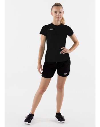 T-Shirt Base / Single-Jersey