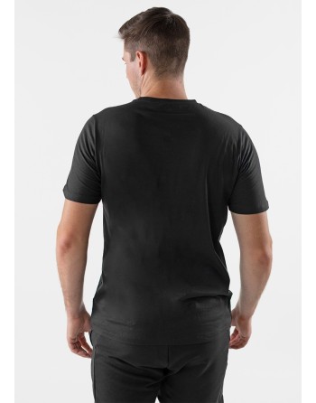 T-Shirt Base / Single-Jersey