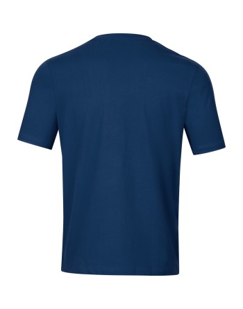 T-Shirt Base / Single-Jersey