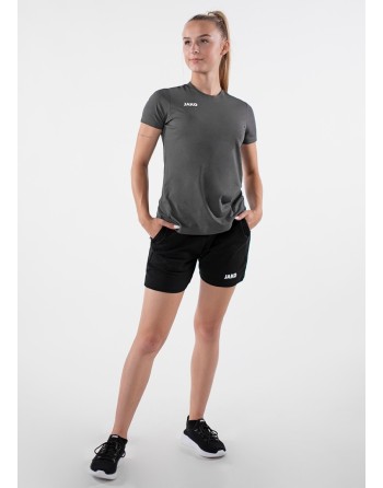 T-Shirt Base / Single-Jersey