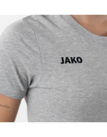 T-Shirt Base / Single-Jersey