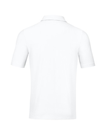 Polo Base / Cotton-Piqué