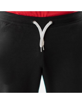 Jogginghose Base / French-Terry