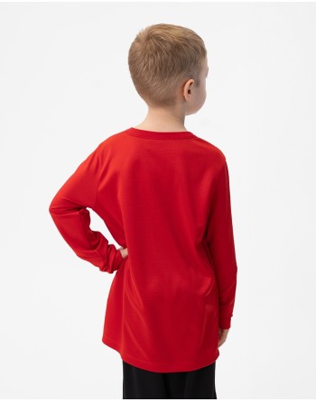 Sweat Power / Polyester-Honey-Comb