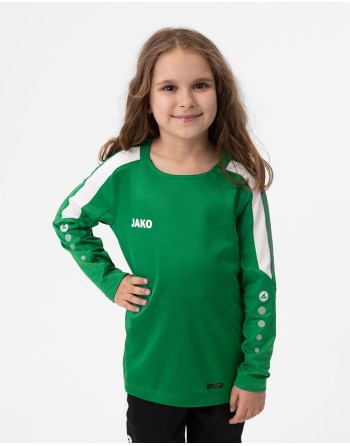 Sweat Power / Polyester-Honey-Comb