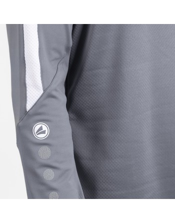 Sweat Power / Polyester-Honey-Comb