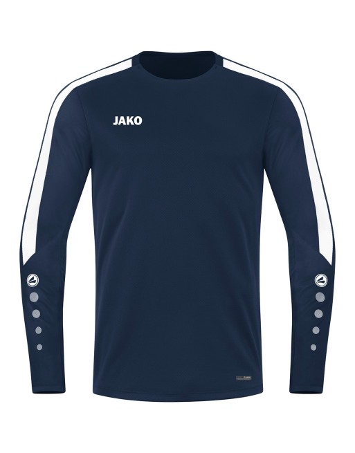 Sweat Power / Polyester-Honey-Comb