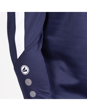 Sweat Power / Polyester-Honey-Comb