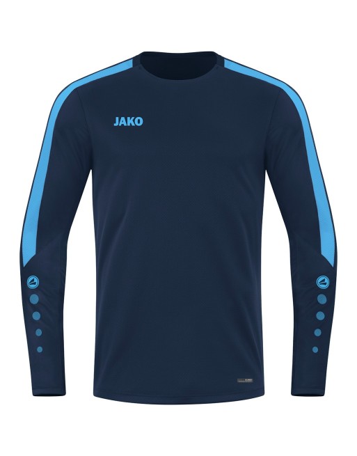 Sweat Power / Polyester-Honey-Comb