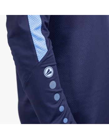 Sweat Power / Polyester-Honey-Comb