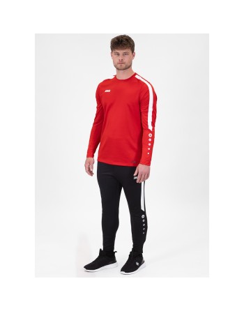 Sweat Power / Polyester-Honey-Comb