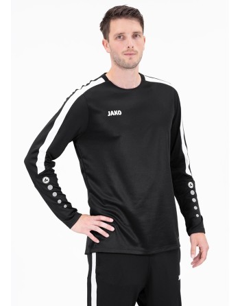 Sweat Power / Polyester-Honey-Comb