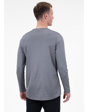 Sweat Power / Polyester-Honey-Comb