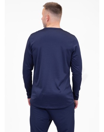 Sweat Power / Polyester-Honey-Comb