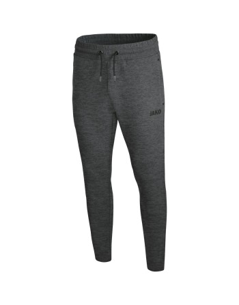 Jogginghose Premium Basics / Double-Tech-Knit