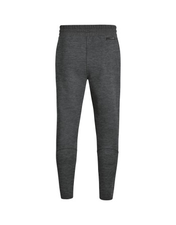 Jogginghose Premium Basics / Double-Tech-Knit