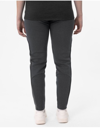 Jogginghose Premium Basics / Double-Tech-Knit