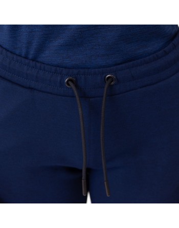 Jogginghose Premium Basics / Double-Tech-Knit