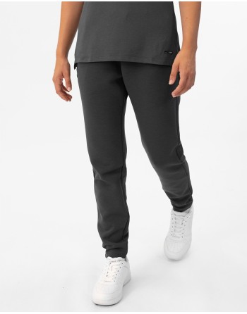 Jogginghose Pro Casual / Soft-Doubleface-Polyester