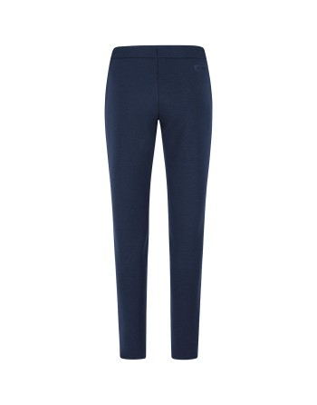 Jogginghose Pro Casual / Soft-Doubleface-Polyester