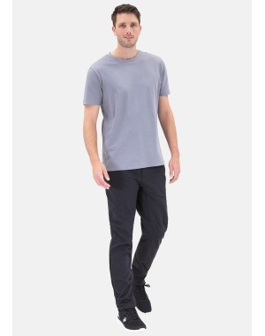 Softshellhose / 100 % Polyester