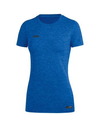 T-Shirt Premium Basics / Polyester-Stretch-Jersey