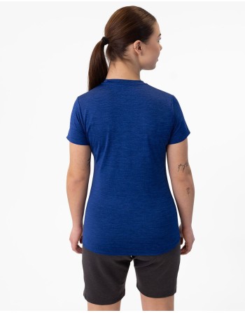 T-Shirt Premium Basics / Polyester-Stretch-Jersey