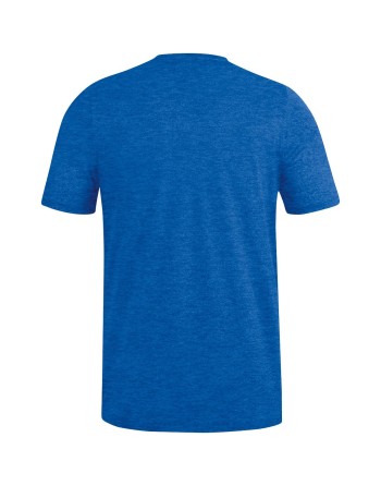 T-Shirt Premium Basics / Polyester-Stretch-Jersey