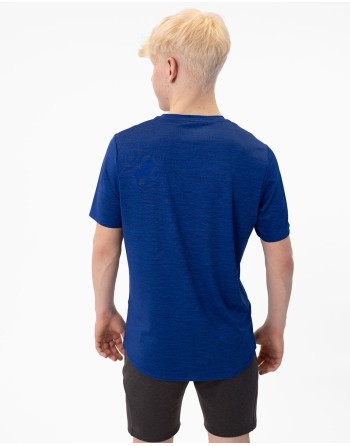 T-Shirt Premium Basics / Polyester-Stretch-Jersey