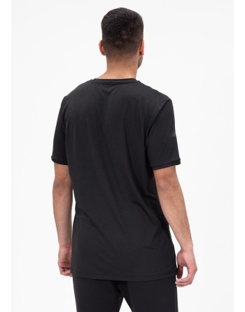 T-Shirt Pro Casual / Polyester-Stretch-Jersey