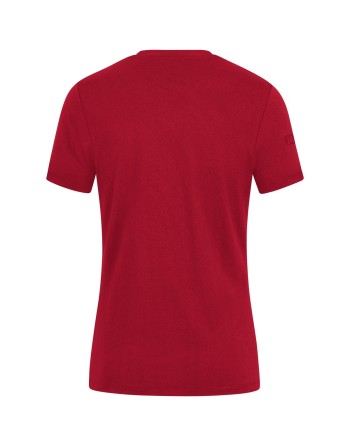 T-Shirt Pro Casual / Polyester-Stretch-Jersey