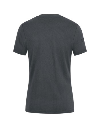 T-Shirt Pro Casual / Polyester-Stretch-Jersey