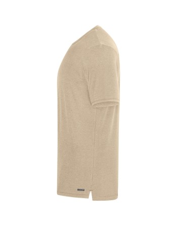 T-Shirt Pro Casual / Polyester-Stretch-Jersey