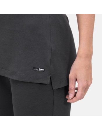 Polo Pro Casual / Polyester-Stretch-Jersey