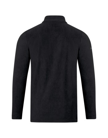 Fleecejacke / Micro-Fleece
