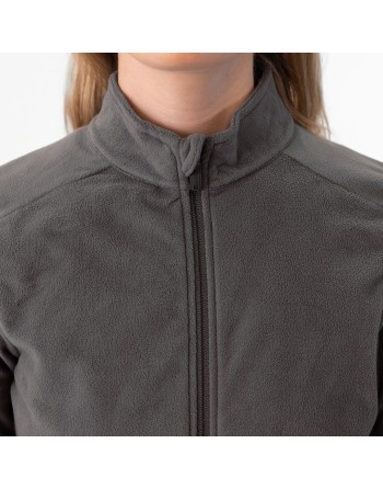 Fleecejacke / Micro-Fleece