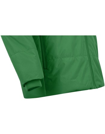 Coachjacke Team / Polyester-Ribstop